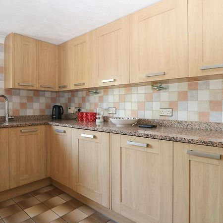 1 Paythorne Farm Cottages Henfield Екстер'єр фото