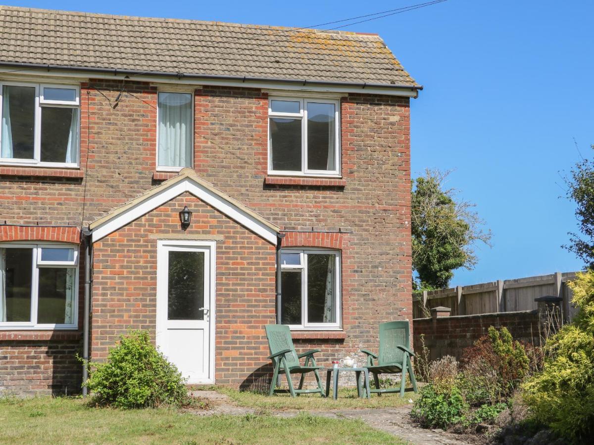 1 Paythorne Farm Cottages Henfield Екстер'єр фото