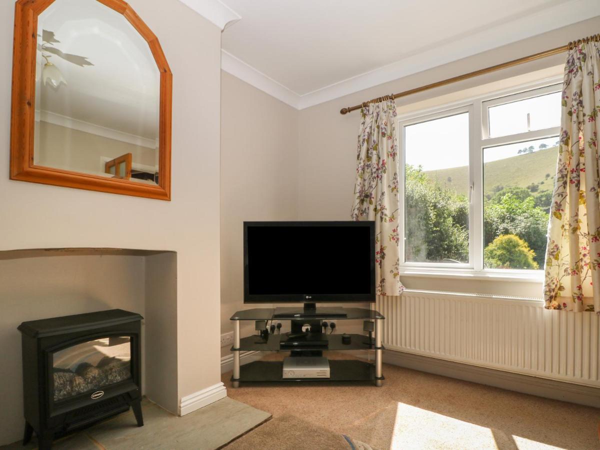 1 Paythorne Farm Cottages Henfield Екстер'єр фото