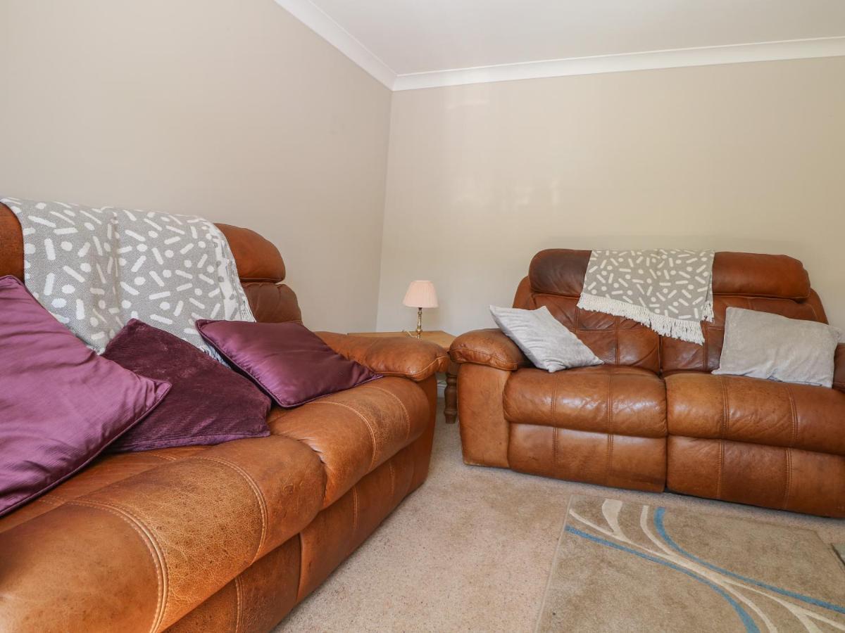 1 Paythorne Farm Cottages Henfield Екстер'єр фото