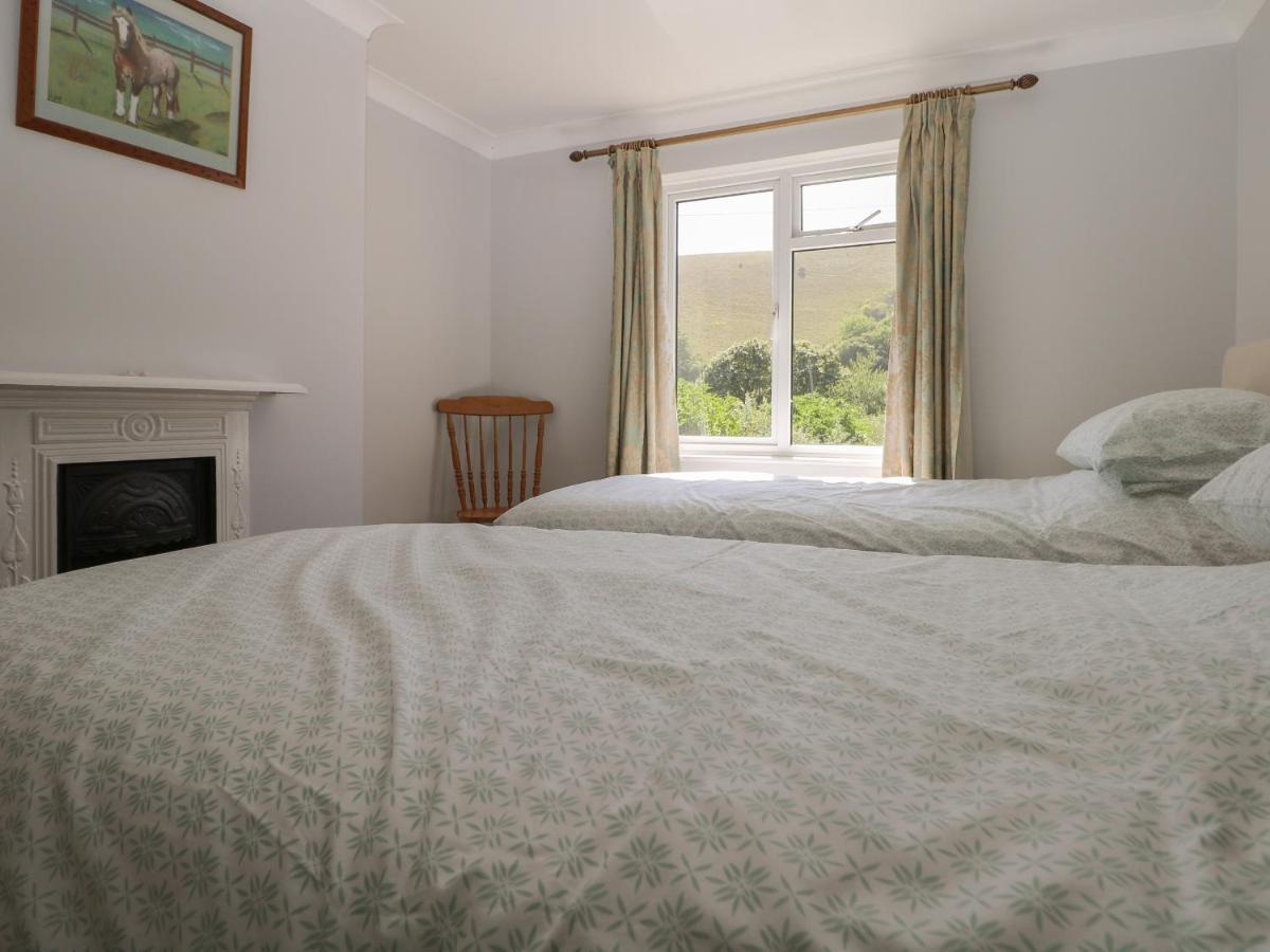 1 Paythorne Farm Cottages Henfield Екстер'єр фото