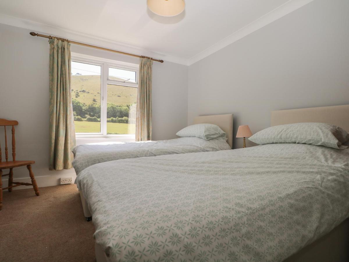 1 Paythorne Farm Cottages Henfield Екстер'єр фото